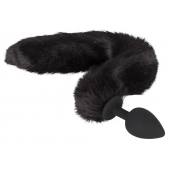 Игровой набор Pet Play Plug   Ears - Orion - купить с доставкой в Северске