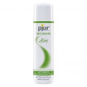Лубрикант на водной основе pjur WOMAN Aloe - 100 мл. - Pjur - купить с доставкой в Северске