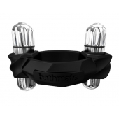 Вибронасадка HydroVIBE для гидропомп Bathmate - Bathmate - в Северске купить с доставкой