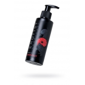 Массажное масло Erotist GRAPEFRUIT с ароматом грейпфрута - 150 мл. - Erotist Lubricants - купить с доставкой в Северске