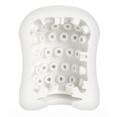 Компактный мастурбатор MasturbaTIN Dotty Donny - MyStim - в Северске купить с доставкой