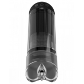 Вакуумная вибропомпа Extender Pro Vibrating Pump - Pipedream - в Северске купить с доставкой