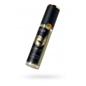 Минеральное массажное масло Orgie Sexy Therapy Afrodisiac - 200 мл. - ORGIE - купить с доставкой в Северске