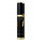 Растительное массажное масло Orgie Tantric Celestial Scent - 200 мл. - ORGIE - купить с доставкой в Северске
