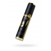 Растительное массажное масло Orgie Tantric Celestial Scent - 200 мл. - ORGIE - купить с доставкой в Северске