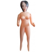 Секс-кукла Каролина - Erowoman-Eroman - в Северске купить с доставкой