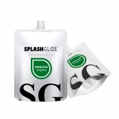 Пролонгирующий лубрикант на водной основе Splashglide Long Play Prolong - 100 мл. - Splashglide - купить с доставкой в Северске