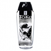 Силиконовый лубрикант Toko - 165 мл. - Shunga - купить с доставкой в Северске