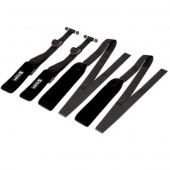 Любовные качели на дверь - Lux Fetish - купить с доставкой в Северске