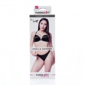Мастурбатор-вагина Fleshlight Girls - Abella Danger Danger - Fleshlight - в Северске купить с доставкой
