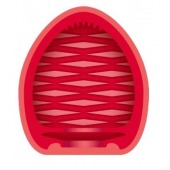 Эластичный мастурбатор Zolo 8 Ball - Zolo - в Северске купить с доставкой