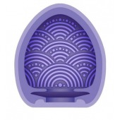 Эластичный мастурбатор Zolo Rack Em - Zolo - в Северске купить с доставкой