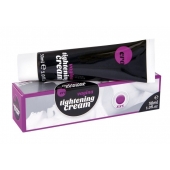 Сужающий вагинальный крем для женщин Vagina Tightening Cream - 30 мл. - Ero - купить с доставкой в Северске