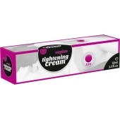 Сужающий вагинальный крем для женщин Vagina Tightening Cream - 30 мл. - Ero - купить с доставкой в Северске