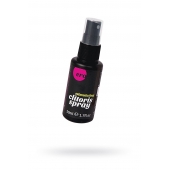 Возбуждающий спрей для женщин Stimulating Clitoris Spray - 50 мл. - Ero - купить с доставкой в Северске