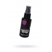 Сужающий спрей для женщин Vagina Tightening Spray - 50 мл. - Ero - купить с доставкой в Северске