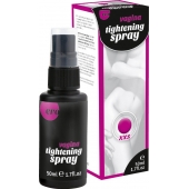 Сужающий спрей для женщин Vagina Tightening Spray - 50 мл. - Ero - купить с доставкой в Северске