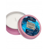 Массажная свеча  Весенняя роса - БиоМед - купить с доставкой в Северске