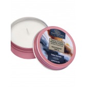 Массажная свеча  Тайна востока - БиоМед - купить с доставкой в Северске