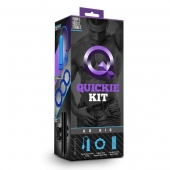 Набор для мужчин Go Big из 5 предметов - Blush Novelties - в Северске купить с доставкой