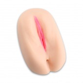 Мастурбатор-вагина Тори Блэк - Erotic Fantasy - в Северске купить с доставкой