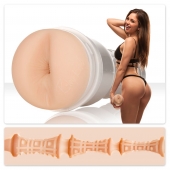 Мастурбатор-анус Fleshlight Girls - Riley Reid Euphoria - Fleshlight - в Северске купить с доставкой
