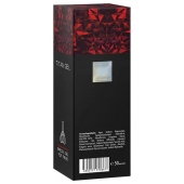 Гель для мужчин Titan Gel Tantra - 50 мл. - Titan - купить с доставкой в Северске