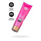 Возбуждающий крем для женщин Stimulation Cream - 30 мл. - Shiatsu - купить с доставкой в Северске