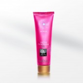 Сужающий гель для женщин Vagina Tightening Gel - 30 мл. - Shiatsu - купить с доставкой в Северске