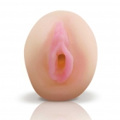 Вагина-мастурбатор Tuna Taco - Pipedream - в Северске купить с доставкой