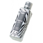 Массажное масло ANIMALS by Fatima Moura с возбуждающим эффектом - 130 мл. - INTT - купить с доставкой в Северске