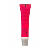 Возбуждающий гель для клитора сильного действия JO SPICY CLITORAL GEL - 10 мл. - System JO - купить с доставкой в Северске