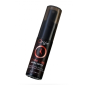 Спрей для продления эрекции ORGIE Time lag - 25 мл. - ORGIE - купить с доставкой в Северске