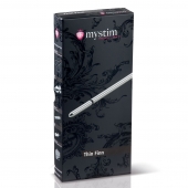 Электростимулятор уретры Thin Finn - MyStim - купить с доставкой в Северске