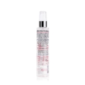 Увлажняющий интимный гель Active Glide Prebiotic - 100 гр. - Биоритм - купить с доставкой в Северске