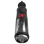 Мега-мастурбатор Deluxe Mega-Bator - Pipedream - в Северске купить с доставкой