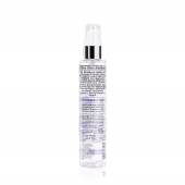 Увлажняющий интимный гель Active Glide Allantoin - 100 гр. - Биоритм - купить с доставкой в Северске
