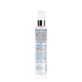 Увлажняющий интимный гель Active Glide Hyaluronic - 100 гр. - Биоритм - купить с доставкой в Северске
