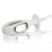 Вагинальный электростимулятор Julian - MyStim - купить с доставкой в Северске