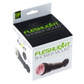 Крепление Fleshlight - Shower Mount - Fleshlight - в Северске купить с доставкой