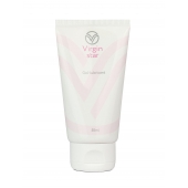 Интимный лубрикант для женщин Titan Gel Virgin Star - 50 мл. - Titan - купить с доставкой в Северске