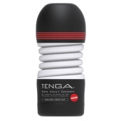 Мастурбатор TENGA Rolling Head Cup Strong - Tenga - в Северске купить с доставкой