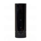 Мастурбатор для секса на расстоянии Onyx+ - Kiiroo - в Северске купить с доставкой