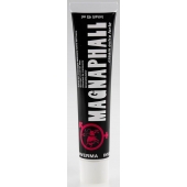 Крем для мужчин Magnaphall для увеличения члена - 40 мл. - Inverma - в Северске купить с доставкой