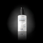 Силиконовый лубрикант Viamax Silicone Glide - 70 мл. - Viamax - купить с доставкой в Северске