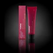 Согревающий крем для женщин Viamax Warm Cream - 15 мл. - Viamax - купить с доставкой в Северске