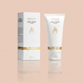Лубрикант на водной основе с согревающим эффектом Warming Unisex Lubricant - 100 мл. - YESforLOV - купить с доставкой в Северске