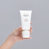 Лубрикант на водной основе с охлаждающим эффектом Unlimited Freshness Unisex Lubricant - 100 мл. - YESforLOV - купить с доставкой в Северске