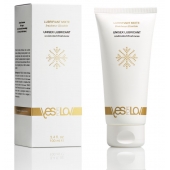 Лубрикант на водной основе с охлаждающим эффектом Unlimited Freshness Unisex Lubricant - 100 мл. - YESforLOV - купить с доставкой в Северске