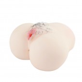 Мастурбатор с вибрацией Japanese School Girl - Baile - в Северске купить с доставкой